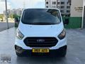 ÖMER+OTODAN+2019+ÇIKIŞLI+TRANSİT+CUSTUM+HATASIZ+299KM