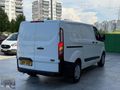 ÖMER+OTODAN+2019+ÇIKIŞLI+TRANSİT+CUSTUM+HATASIZ+299KM