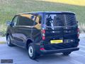 GALERİ 25'DEN 2024 MODEL FORD CUSTOM 320 S TREND FATURALI