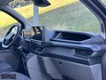 GALERİ 25'DEN 2024 MODEL FORD CUSTOM 320 S TREND FATURALI
