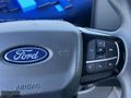 GALERİ 25'DEN 2024 MODEL FORD CUSTOM 320 S TREND FATURALI