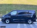 GALERİ 25'DEN 2024 MODEL FORD CUSTOM 320 S TREND FATURALI