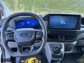 GALERİ 25'DEN 2024 MODEL FORD CUSTOM 320 S TREND FATURALI