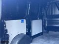 GALERİ 25'DEN 2024 MODEL FORD CUSTOM 320 S TREND FATURALI