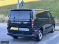 GALERİ 25'DEN 2024 MODEL FORD CUSTOM 320 S TREND FATURALI