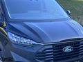 GALERİ 25'DEN 2024 MODEL FORD CUSTOM 320 S TREND FATURALI