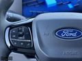 GALERİ 25'DEN 2024 MODEL FORD CUSTOM 320 S TREND FATURALI