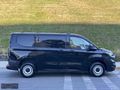 GALERİ 25'DEN 2024 MODEL FORD CUSTOM 320 S TREND FATURALI