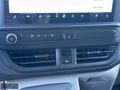 GALERİ 25'DEN 2024 MODEL FORD CUSTOM 320 S TREND FATURALI