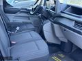 GALERİ 25'DEN 2024 MODEL FORD CUSTOM 320 S TREND FATURALI