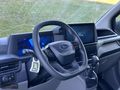 GALERİ 25'DEN 2024 MODEL FORD CUSTOM 320 S TREND FATURALI