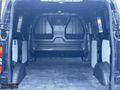 GALERİ 25'DEN 2024 MODEL FORD CUSTOM 320 S TREND FATURALI