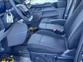 GALERİ 25'DEN 2024 MODEL FORD CUSTOM 320 S TREND FATURALI