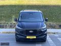 GALERİ 25'DEN 2024 MODEL FORD CUSTOM 320 S TREND FATURALI