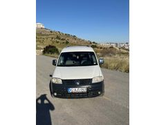 Sahibinden Volkswagen Caddy 1.9 TDI Kombi 2006 Model 