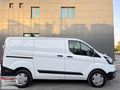 2020 MODEL FORD CUSTOM KLİMALI