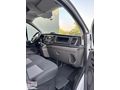 2020 MODEL FORD CUSTOM KLİMALI