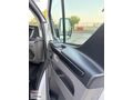 2020 MODEL FORD CUSTOM KLİMALI
