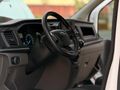 TRANSİT CUSTOM 70 binde CAMLI VAN HATASIZ