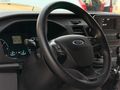TRANSİT CUSTOM 70 binde CAMLI VAN HATASIZ