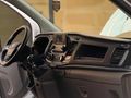 TRANSİT CUSTOM 70 binde CAMLI VAN HATASIZ