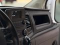 TRANSİT CUSTOM 70 binde CAMLI VAN HATASIZ