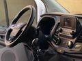 TRANSİT CUSTOM 70 binde CAMLI VAN HATASIZ
