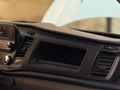TRANSİT CUSTOM 70 binde CAMLI VAN HATASIZ