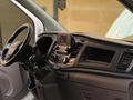 TRANSİT CUSTOM 70 binde CAMLI VAN HATASIZ