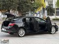 2017 ÇIKIŞLI RENAULT MEGANE TOUCH 1.2 Tce (130 HP) OTOMATİK