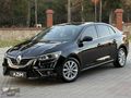 2017 ÇIKIŞLI RENAULT MEGANE TOUCH 1.2 Tce (130 HP) OTOMATİK