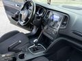 2017 ÇIKIŞLI RENAULT MEGANE TOUCH 1.2 Tce (130 HP) OTOMATİK