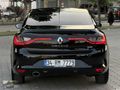 2017 ÇIKIŞLI RENAULT MEGANE TOUCH 1.2 Tce (130 HP) OTOMATİK