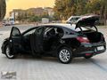 2017 ÇIKIŞLI RENAULT MEGANE TOUCH 1.2 Tce (130 HP) OTOMATİK