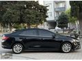 2017 ÇIKIŞLI RENAULT MEGANE TOUCH 1.2 Tce (130 HP) OTOMATİK
