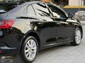 2017 ÇIKIŞLI RENAULT MEGANE TOUCH 1.2 Tce (130 HP) OTOMATİK