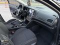 2017 ÇIKIŞLI RENAULT MEGANE TOUCH 1.2 Tce (130 HP) OTOMATİK