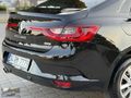 2017 ÇIKIŞLI RENAULT MEGANE TOUCH 1.2 Tce (130 HP) OTOMATİK