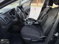 2017 ÇIKIŞLI RENAULT MEGANE TOUCH 1.2 Tce (130 HP) OTOMATİK