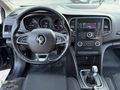 2017 ÇIKIŞLI RENAULT MEGANE TOUCH 1.2 Tce (130 HP) OTOMATİK