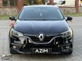 2017 ÇIKIŞLI RENAULT MEGANE TOUCH 1.2 Tce (130 HP) OTOMATİK