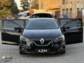 2017 ÇIKIŞLI RENAULT MEGANE TOUCH 1.2 Tce (130 HP) OTOMATİK