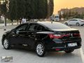 2017 ÇIKIŞLI RENAULT MEGANE TOUCH 1.2 Tce (130 HP) OTOMATİK