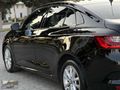 2017 ÇIKIŞLI RENAULT MEGANE TOUCH 1.2 Tce (130 HP) OTOMATİK