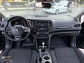 2017 ÇIKIŞLI RENAULT MEGANE TOUCH 1.2 Tce (130 HP) OTOMATİK