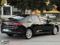 2017 ÇIKIŞLI RENAULT MEGANE TOUCH 1.2 Tce (130 HP) OTOMATİK