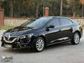 2017 ÇIKIŞLI RENAULT MEGANE TOUCH 1.2 Tce (130 HP) OTOMATİK