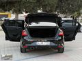 2017 ÇIKIŞLI RENAULT MEGANE TOUCH 1.2 Tce (130 HP) OTOMATİK