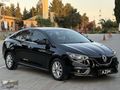 2017 ÇIKIŞLI RENAULT MEGANE TOUCH 1.2 Tce (130 HP) OTOMATİK
