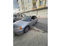 Sahibinden Honda Civic 1.6i VTEC ES 2002 Model 